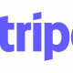 stripe logo